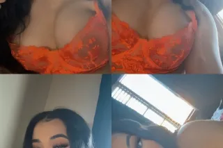 SEXY PETITE LATINA💦 Avaliable ... - Image 4