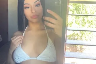 SEXY PETITE LATINA💦 Avaliable NOW‼ - Image 6