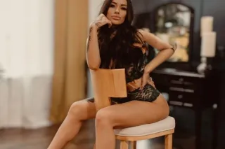 🔥I'm 26 years old hot sexy 🫦 i... - Image 4