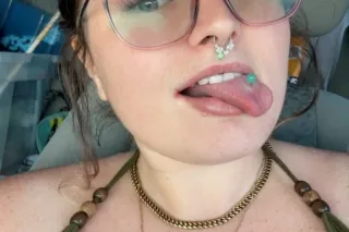 welcome to the bunny den - 23 - Image 2