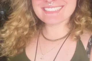 welcome to the bunny den - 23 - Image 1