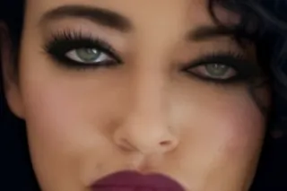 ❄❄let's go outside naked toget... - Image 4