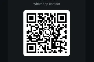 🎀Special Bbj Service💖Bare Raw Anal💦INCALL Or Outcall🚗Car Sex💖Available💌24/7 - Image 5