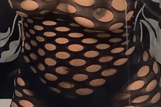 ✨🫦Exotic Curvy BrowSkin✨🫦AVAIL... - Image 2