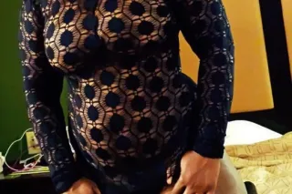 Few Days Left in Town Chocolat... - Image 3