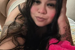 LOVELY LEYLAA 💋 BEAUTIFUL THIC... - Image 4