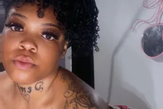 Qv Specials 👠 Car Date $80 - 2... - Image 3