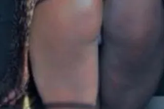 80 incall deal - 19 - Image 1