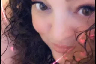 60 100 160 incall special🍓located in Sharon ❤💯💯 ❤‍🔥 🤑 BBW 𝔹𝕒𝕣𝕓𝕚𝕖 💕💕 𝓗𝓲𝓰𝓱 𝓠𝓾𝓪𝓵𝓲𝓽𝔂 &amp; 𝒰𝓁𝓉𝒾𝓂𝒶𝓉𝑒 𝒮𝒶𝓉𝒾𝓈𝒻𝒶𝒸𝓉𝒾𝑜𝓃 🏆. α - Image 6