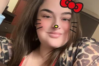 60 100 160 incall special🍓located in Sharon ❤💯💯 ❤‍🔥 🤑 BBW 𝔹𝕒𝕣𝕓𝕚𝕖 💕💕 𝓗𝓲𝓰𝓱 𝓠𝓾𝓪𝓵𝓲𝓽𝔂 &amp; 𝒰𝓁𝓉𝒾𝓂𝒶𝓉𝑒 𝒮𝒶𝓉𝒾𝓈𝒻𝒶𝒸𝓉𝒾𝑜𝓃 🏆. α - Image 7