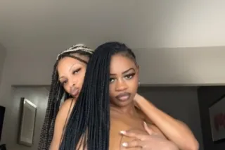 🩵💙Bleu Starr Baddies🩵 - Image 5