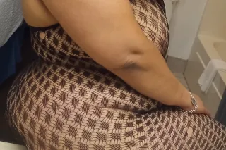 💋💋SUPER HEAD SKILLS💋💋INCALL SPECIAL‼‼‼ - Image 7