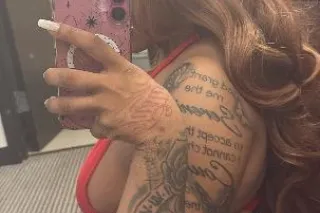 CARFUN~OUTCALLS~Facetime Shows... - Image 1