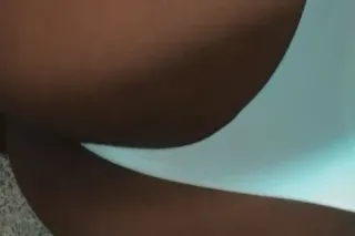 Meet Miss Kaay, Wet&amp;Ready💦... - Image 2