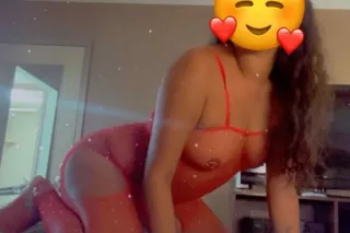 🔥💃 New exotic GREEK freak in y... - Image 2