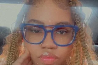 Available for hookup both Inca... - Image 1