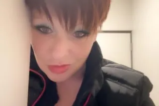 can we play - 35 - Image 4