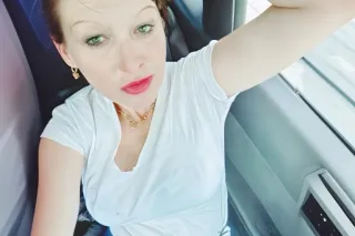 can we play - Image 6