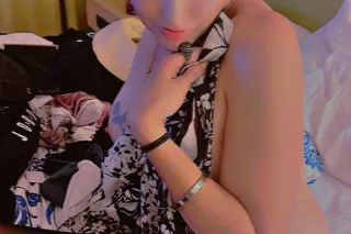 can we play - Image 9