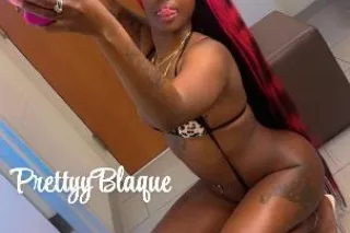 😳💋SLutTy PRincESs💦💦🅒🅛🅘🅒🅚 🍒🍭 🅗🅔🅡🅔 💎 💨L E A V E 🚶🏽🚶🏻 HAPPY 🙌🎯💯Re🅰L 👅 N⭕➡R.U.S.H 🍒 ✨ ʟᵉᵗ ᴍᵉ sᵁᶜᴷ ʏᵒᵘᴿ ᴄ⭕ᴄᴋ💢 &amp; ⓂⒶⓀⒺ I̸T̸ N̸A - Image 5