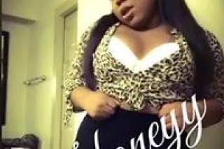 🍫 TREAT READY TO MEET😋💦AVAILAB... - Image 1