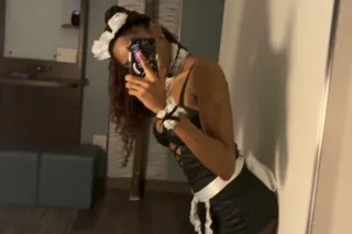 let me clean u up - 20 - Image 1