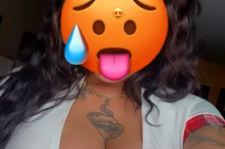 New number!! - 26 - Image 1