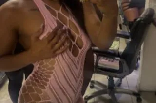 Miami Synn 🔥💗 Specials - 26 - Image 2