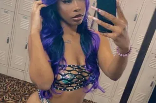 Miami Synn 🔥💗 Specials - 26 - Image 3