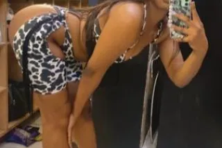 Miami Synn 🔥💗 Specials - 26 - Image 1