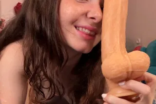 Available ✔24/7 👅 Deepest Blow... - Image 2