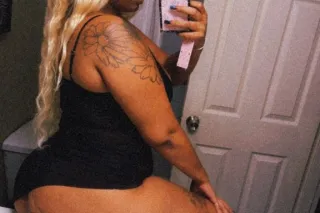 its redbaby ❤ let me come have... - Image 2