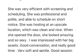 100% real and reviewed! Dispon... - Image 4