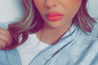 100% real and reviewed! Disponible Ahora ✨Ɠoℜɠℰůs ₷eⅆuctive &amp; Aⅆⅆictive - Image 5