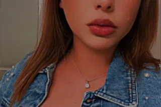 100% real and reviewed! Disponible Ahora ✨Ɠoℜɠℰůs ₷eⅆuctive &amp; Aⅆⅆictive - Image 8