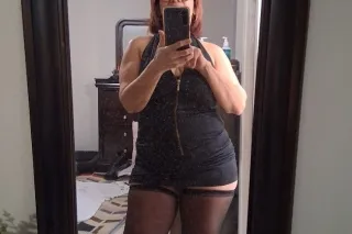 lalasensualmassage. - 55 - Image 2