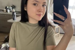 💦❤Lets Have Some Fun👅💦Oral anal 420 fun🔥👅 💦Incall or outcall Car Fun❤🔥 House /Hotel Fun❤💦Available 💦😘24/7 - Image 5