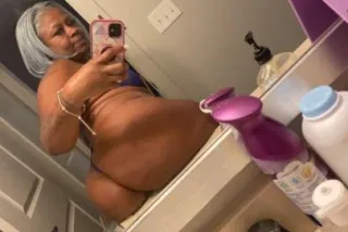 IM HERE FOR IT JUST CLEAN SAFE FUN NSA - Image 8