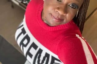 IM HERE FOR IT JUST CLEAN SAFE FUN NSA - Image 9