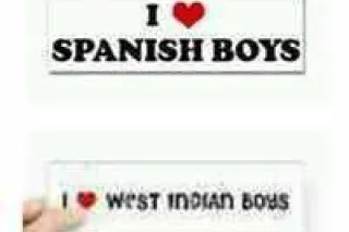 💦🇸u🇵e🇷 ☔ S🇴A🇰E🇷💦⭐💦 ➜ησ яυѕн 🚫 🙈ⓦⓔⓣ🙊ⓦⓘⓛⓓ🙉 ➜Cute Face➜💦ѕℓιρρєяу⭐ - Image 8