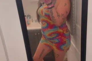 New ad!! INCALL RACINEWI Ignore fake scam comments IM REAL facetime googleduo content incall outcall every thing included😜😝 come have a ball - Image 7