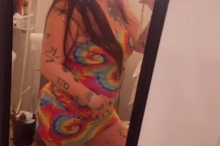 New ad!! INCALL RACINEWI Ignore fake scam comments IM REAL facetime googleduo content incall outcall every thing included😜😝 come have a ball - Image 8