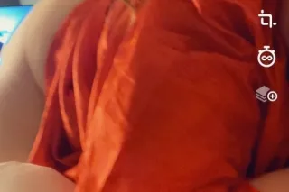 60 100 16o incall special 🩷loc... - Image 1