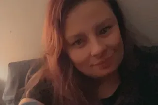 MS PRETTY PUSSY - 30 - Image 4