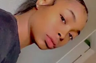 💦💦 YALL READY BBJ CIM QUEEN 💦💦 GET READY FOR YOUR TOE CURLING 🥴🤤 SQURITING💦💦 EXPERIENCE 💥 - Image 10