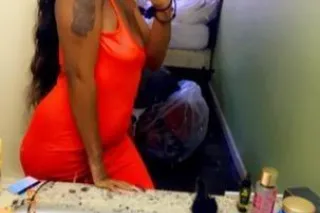 💦💦 YALL READY BBJ CIM QUEEN 💦💦 GET READY FOR YOUR TOE CURLING 🥴🤤 SQURITING💦💦 EXPERIENCE 💥 - Image 11