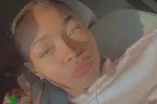 💦💦 YALL READY BBJ CIM QUEEN 💦💦... - Image 2