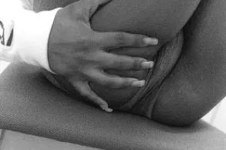 💦💦 YALL READY BBJ CIM QUEEN 💦💦... - Image 3