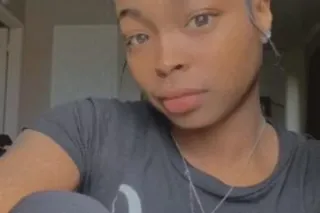 💦💦 YALL READY BBJ CIM QUEEN 💦💦 GET READY FOR YOUR TOE CURLING 🥴🤤 SQURITING💦💦 EXPERIENCE 💥 - Image 5