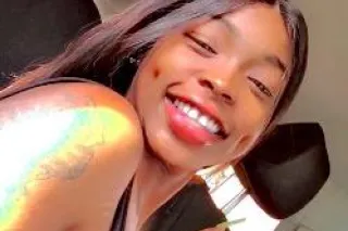 💦💦 YALL READY BBJ CIM QUEEN 💦💦 GET READY FOR YOUR TOE CURLING 🥴🤤 SQURITING💦💦 EXPERIENCE 💥 - Image 6